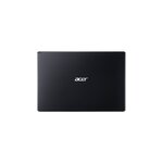 Acer Pc Portable Aspire 5 A515-54g - 15,6 Fhd - Core I5-8265u - Ram 8go - Stockage 1to Hdd + 256go Ssd - Geforce Mx250 2go - Win
