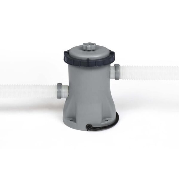 Épurateur a Cartouche Bestway 1 249 L/H 32 mm