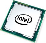 Processeur Intel Core i3-9100 (3,6Ghz)