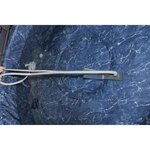 Aspirateur Airjet et Airjetplus pour spa