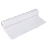 Rouleau de papier dessin hape e1011
