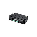 Cartouche de toner noir haut rendement samsung mlt-d305l (sv048a) pour ml-3750nd