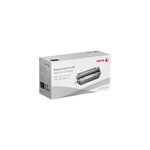 Xerox cartouche de toner c7115x - noir - haute capacité - 5900 impressions
