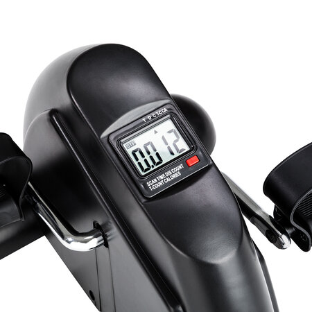 Mini velo appartement deals