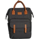 Pack balade Sac à langer - Pratique et élégant