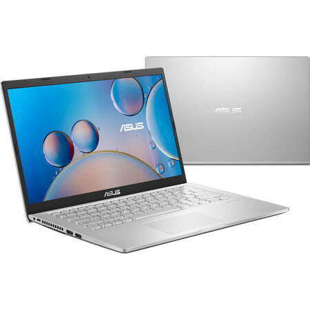 ASUS Vivobook S14 S415JA-EK130T Intel Core i3 - 14'