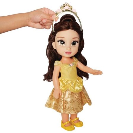 Poupée princesse store