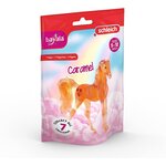Schleich 70735 - La Licorne Caramel