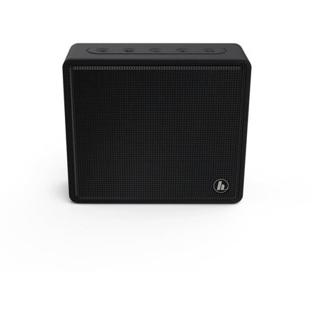 Hama-00173120-enceinte bluetooth mobile