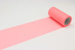 Masking Tape MT Casa 10 cm Uni rouge fluo