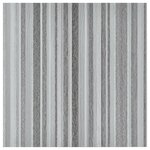 vidaXL Dalles de plancher autoadhésives 20 Pièces PVC 1 86 m² gris clair