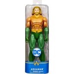 DC COMICS  Figurine 30cm - Modele aléatoire