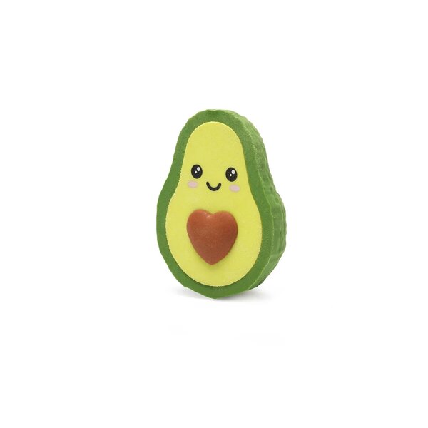 Legami AVO0001 - Maxi Gomme - Let's Avocuddle