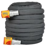 Hozelock tuyau très léger tuffhoze 25 m