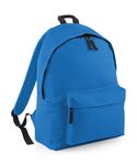 Sac à dos loisirs - 18 litres - BG125 - bleu saphir