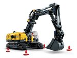 42121 pelleteuse   technic