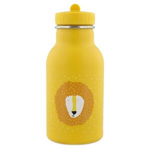 Gourde Isotherme 350ml Mr lion