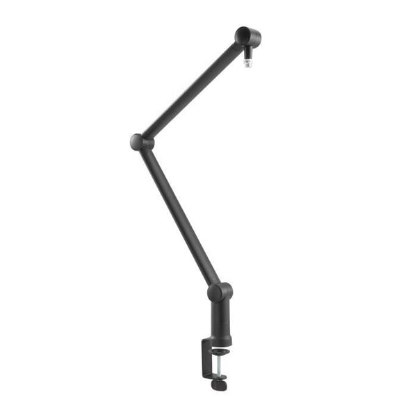 OPLITE SUPREME MIC BOOM ARM - Bras de microphone professionnel