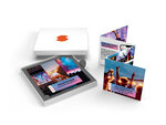 SMARTBOX - Coffret Cadeau Sorties Culturelles -  Sport & Aventure