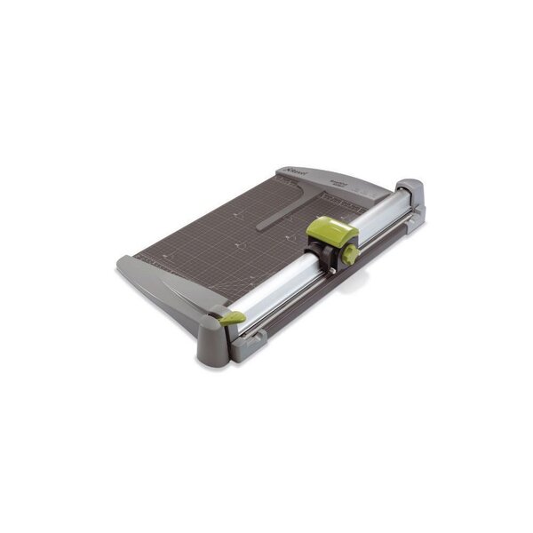 Rogneuse SmartCut™ A525PRO 3 en 1 professionnelle rotative, A3