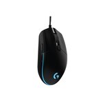 LOGITECH Souris Gamer G203 Prodigy