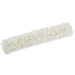 Leifheit housse pour brosse professionnelle de vitres 35 cm 59112