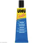UHU Creativ' Mosaique 33ml