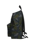 Sac a dos eastpak padded pakr ref 37819 k80 brize forest