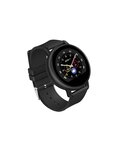 Montre connectée bluetooth Reflex