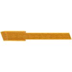 Pointes de rechange 500n pour e-500 2-7 mm EDDING