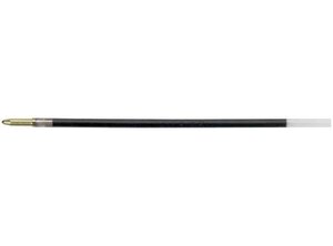 Pack 2 Recharge pour stylo 4 couleurs pointe moyenne 1 mm Rouge BIC