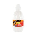 Vitoo en 570 gr Colle bricolage des 3 ans CLÉOPÂTRE