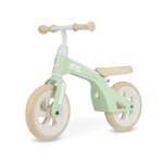 Draisienne Qplay Tech Menthe