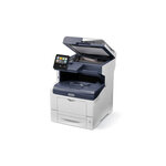 Xerox imprimante multifonction versalink c405nlasercouleuretherneta4garantievie