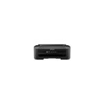 Epson imprimante monofonction workforce wf-2010w - jet d'encre 4 couleurs - ethernet + wi-fi - interface usb2.0