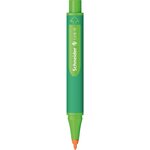 Stylo Feutre Fibre Combinable Link-It 1.0 Orange SCHNEIDER