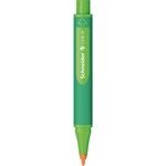 Stylo Feutre Fibre Combinable Link-It 1.0 Orange SCHNEIDER