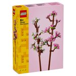40725 Les fleurs de cerisier ® Botanicals