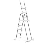 Intex Piscine Prism Frame 457 x 107 cm 26724GN