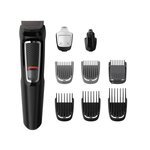 Philips mg3740/15 tondeuse multi-styles - barbe et cheveux