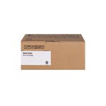 RICOH RT3700 Cartouche de toner 408285
