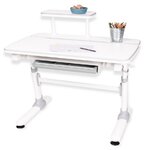 Bureau pour enfants Liam