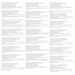 vidaXL Belvédère 3x3 m Rouge bordeaux