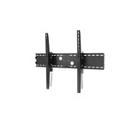 Newstar support mural tv lfd-w2000