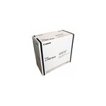 Canon CANON T03 Toner Noir 2725C001