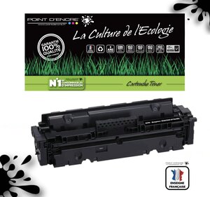 067H / 067 - NOIR - Grande capacité