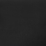 vidaXL Cadre de lit sans matelas noir similicuir