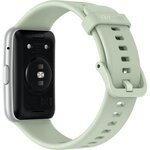 HUAWEI WATCH FIT VERT
