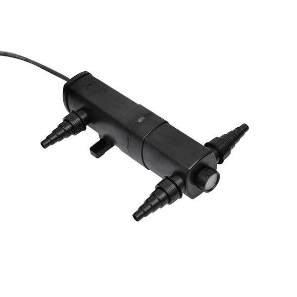 Stérilisateur de bassin UVC 36 W