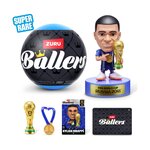 Zuru 77792 - 5 Surprise - FIFA Ballers - 1 pièce